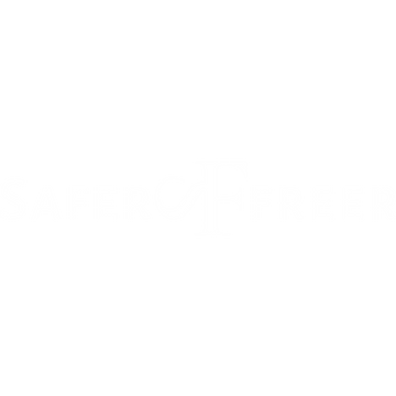Saferfreer