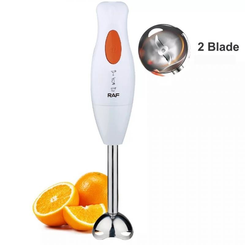 Daily Collection ProMix Hand Blender
