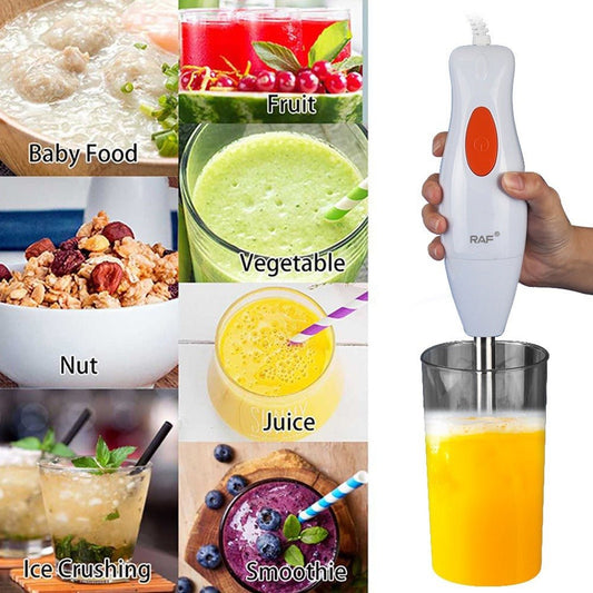 Daily Collection ProMix Hand Blender