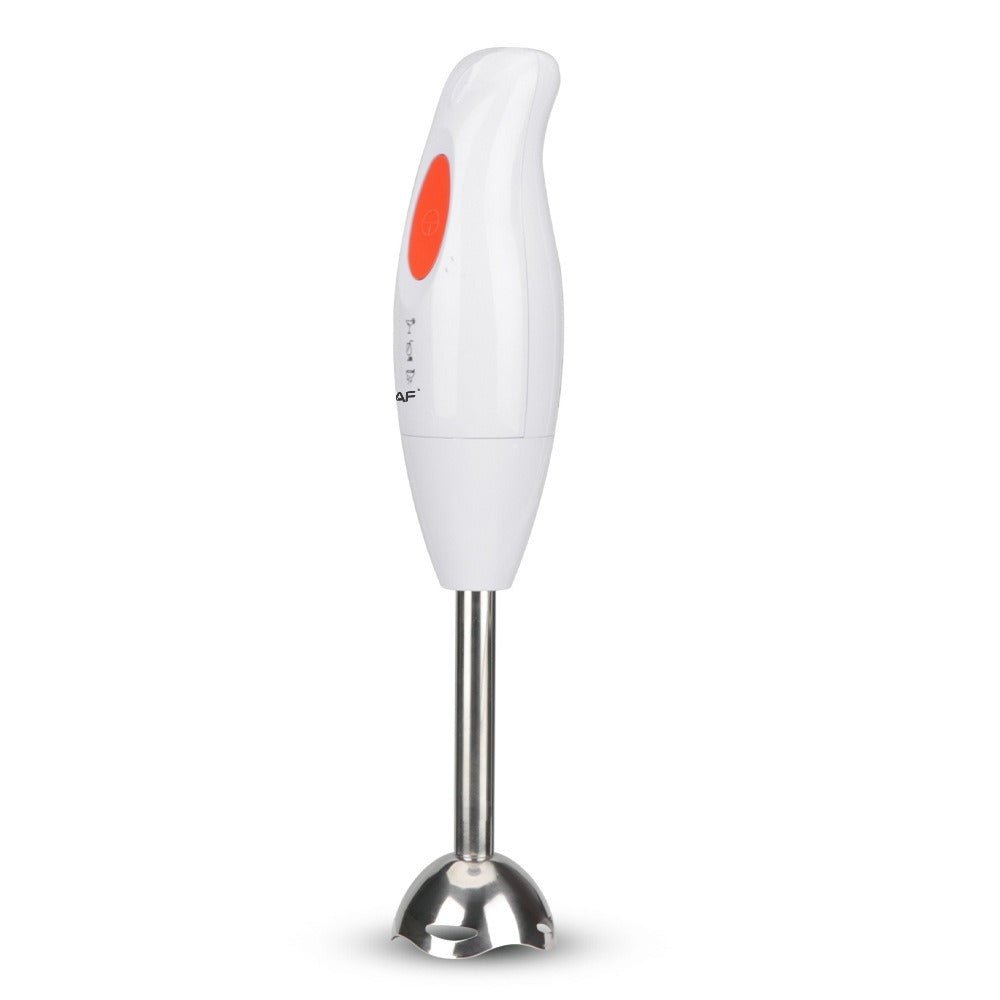 Daily Collection ProMix Hand Blender
