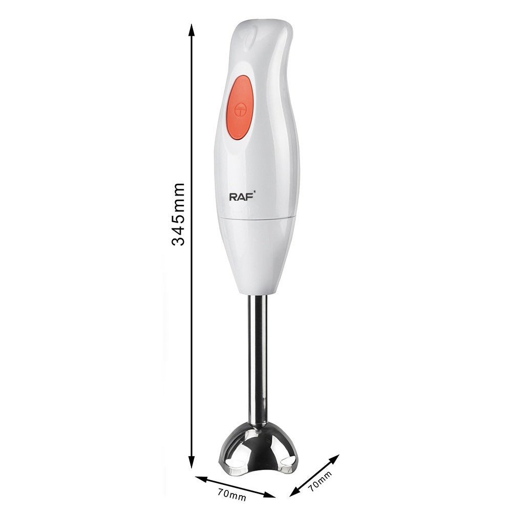 Daily Collection ProMix Hand Blender